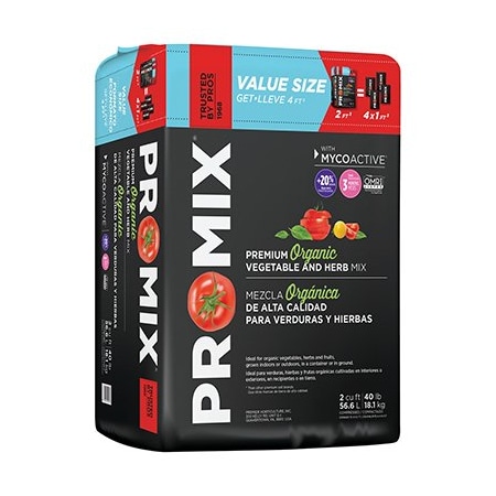 Harvest Lane Honey In Hive Feeder FEEDIH-102